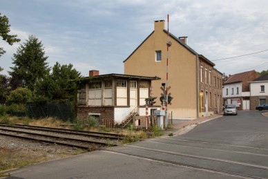 IMG_1691 ANDY ENGELEN.jpg